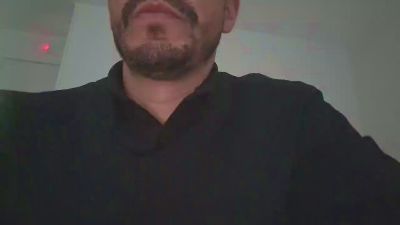 nandomarley live cam on Cam4