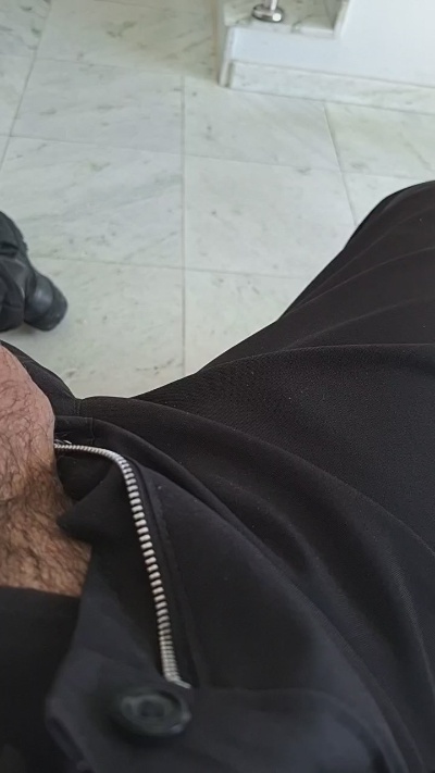 nandomarley live cam on Cam4