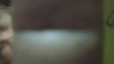 Live thumbnail of nandop68