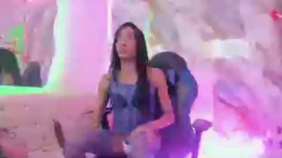 nani_sexy_dirty live cam on Cam4