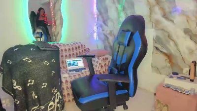 nani_sexy_dirty live cam on Cam4