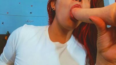 nanis_smith live cam on Cam4