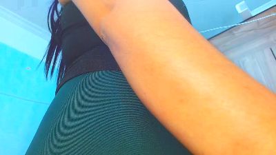 nanis_smith live cam on Cam4