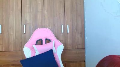 nanis_smith live cam on Cam4