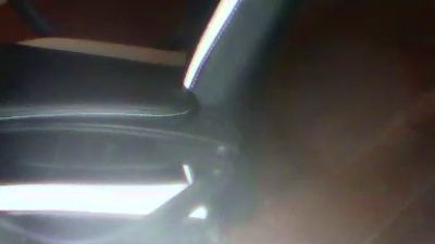 https://snapshots.xcdnpro.com/thumbnails/nanninif63gcom4?s=ndPd54Lm4INf2mGicyI6ySn5uaN0kO6bg7WbeVdQaUc= Live Cam4 Model