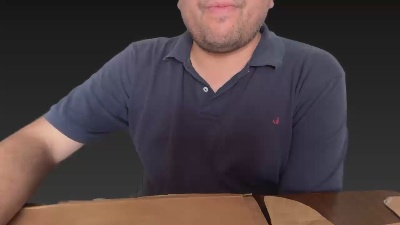 nano3420 live cam on Cam4