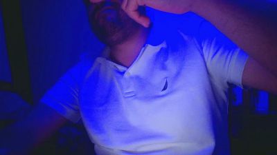 nano3420 live cam on Cam4
