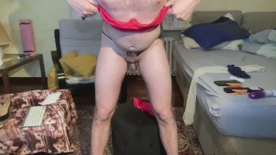 nanoide9 live cam on Cam4