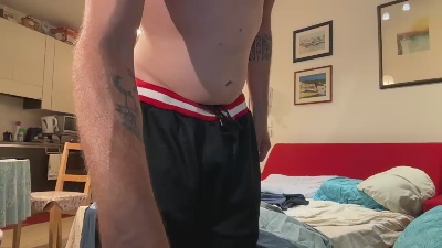 nanoide9 live cam on Cam4