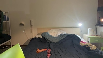 nanoide9 live cam on Cam4