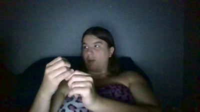 nanosgirl5672 live cam on Cam4