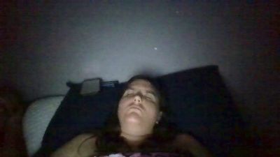 nanosgirl5672 live cam on Cam4