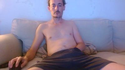 nantesboy live cam on Cam4