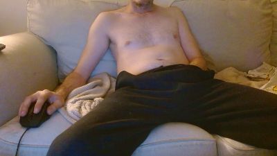 nantesboy live cam on Cam4