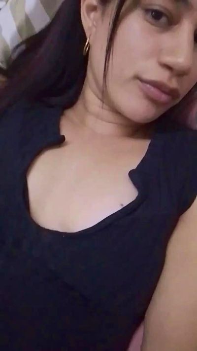 nanu43 live kobieta webcam from Argentina