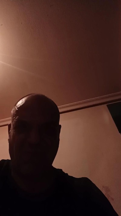 nanu52 live cam on Cam4