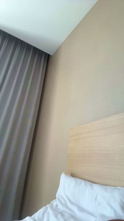 nanuarhot live cam on Cam4