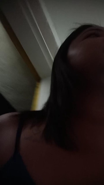 nanynegraa live cam on Cam4