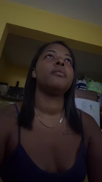 nanynegraa live cam on Cam4