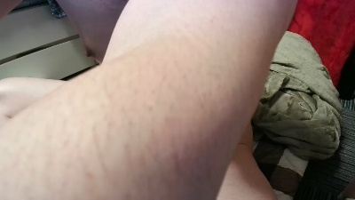 nao5 live cam on Cam4