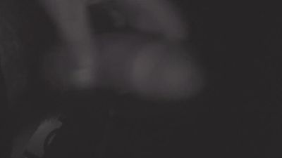 naok3 live cam on Cam4