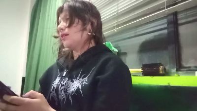 naoko live cam on Cam4