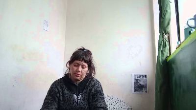 naoko live cam on Cam4