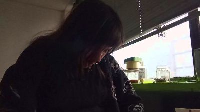 naoko live cam on Cam4