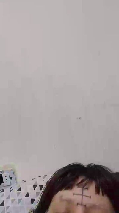 naoko live cam on Cam4