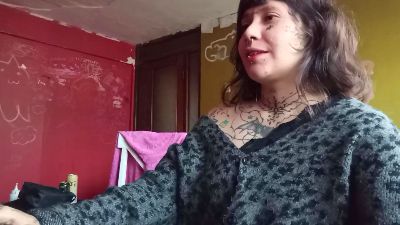 naoko live cam on Cam4