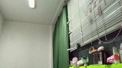 naoko live cam on Cam4