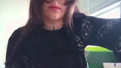 naoko live cam on Cam4