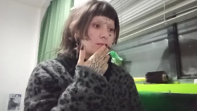 naoko live cam on Cam4