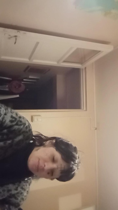 naoko live cam on Cam4