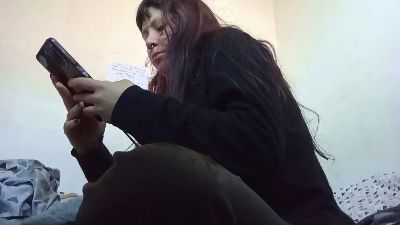 naoko live cam on Cam4