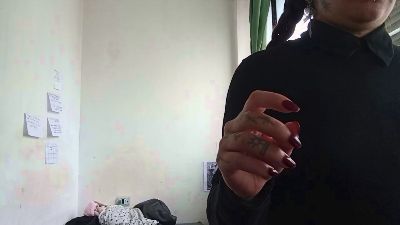 naoko live cam on Cam4