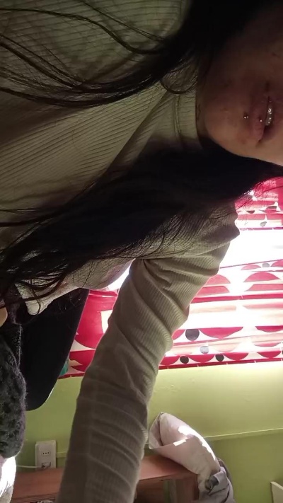 naoko live cam on Cam4