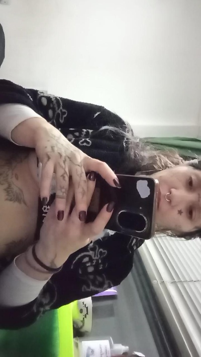 naoko live cam on Cam4