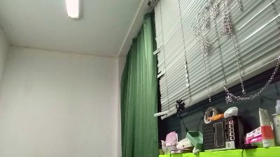 naoko live cam on Cam4