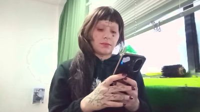 naoko live cam on Cam4