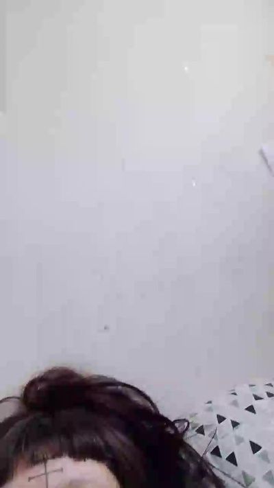 naoko live cam on Cam4