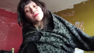 naoko live cam on Cam4