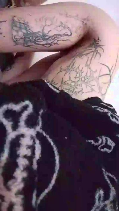 naoko live cam on Cam4