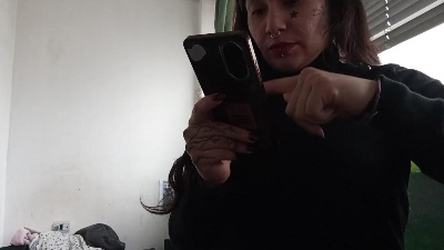 naoko live cam on Cam4
