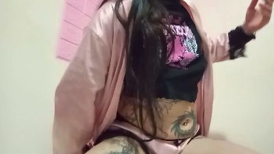 naoko live cam on Cam4