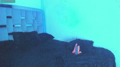 naomi_west_x live cam on Cam4