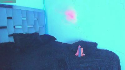 naomi_west_x live cam on Cam4