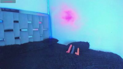 naomi_west_x live cam on Cam4