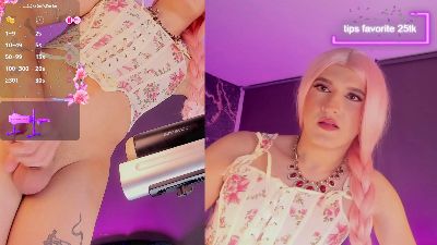 naomii_collins_ live cam on Cam4