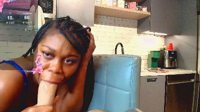 naomiruty live cam on Cam4